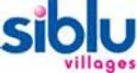 logo siblu.jpeg